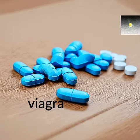 Pharmacie vendant du viagra sans ordonnance